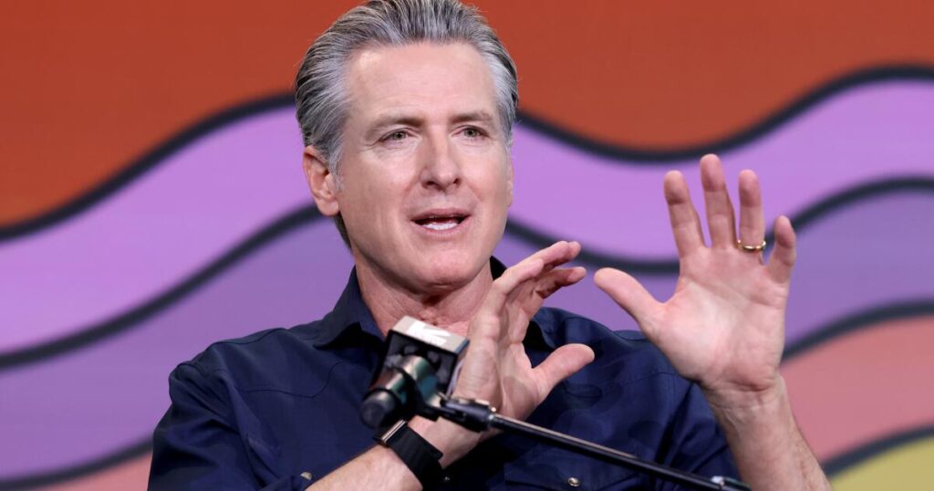 urlhttps3A2F2Fcalifornia times brightspot.s3.amazonaws.com2F582Fc52F6d1c08e545c2abf75a51e74c.jpeg