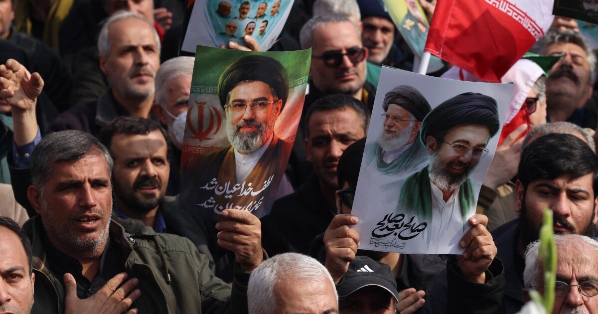 urlhttps3A2F2Fcalifornia times brightspot.s3.amazonaws.com2F5b2Fae2Fe4a66ebf4aa1b55204690a3e.jpeg