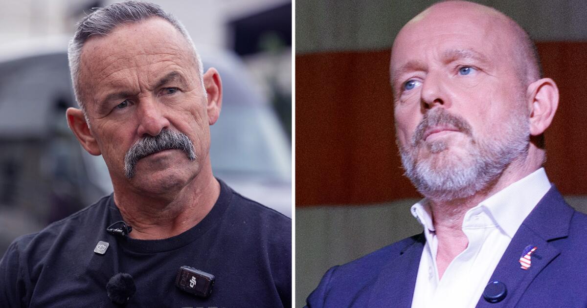 urlhttps3A2F2Fcalifornia times brightspot.s3.amazonaws.com2F642F252F741160a8489e9f62221eec5e.jpeg