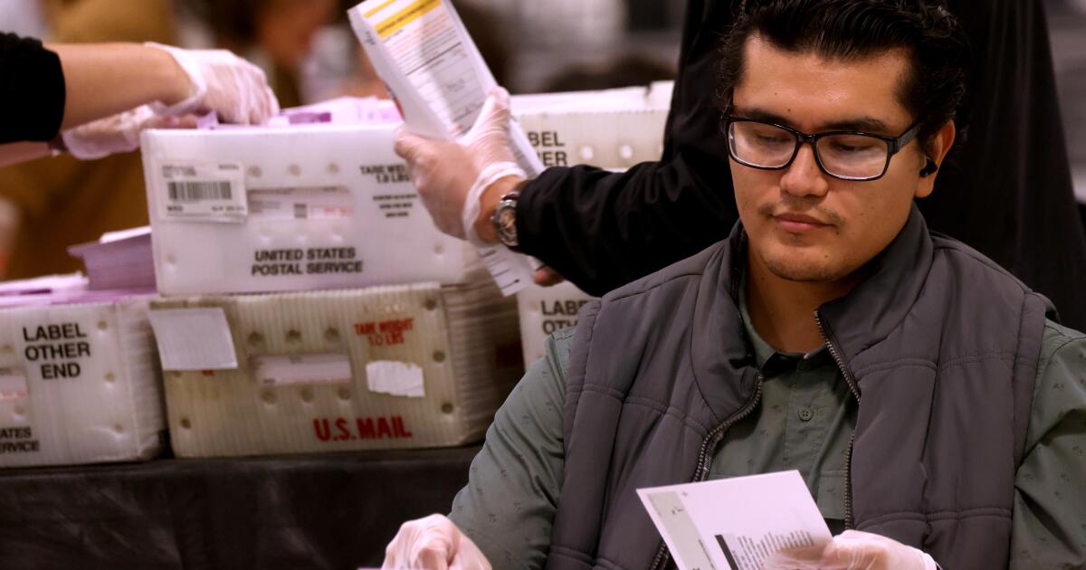 urlhttps3A2F2Fcalifornia times brightspot.s3.amazonaws.com2F682Fe12F4c7911374dde893a31de4f79.jpeg