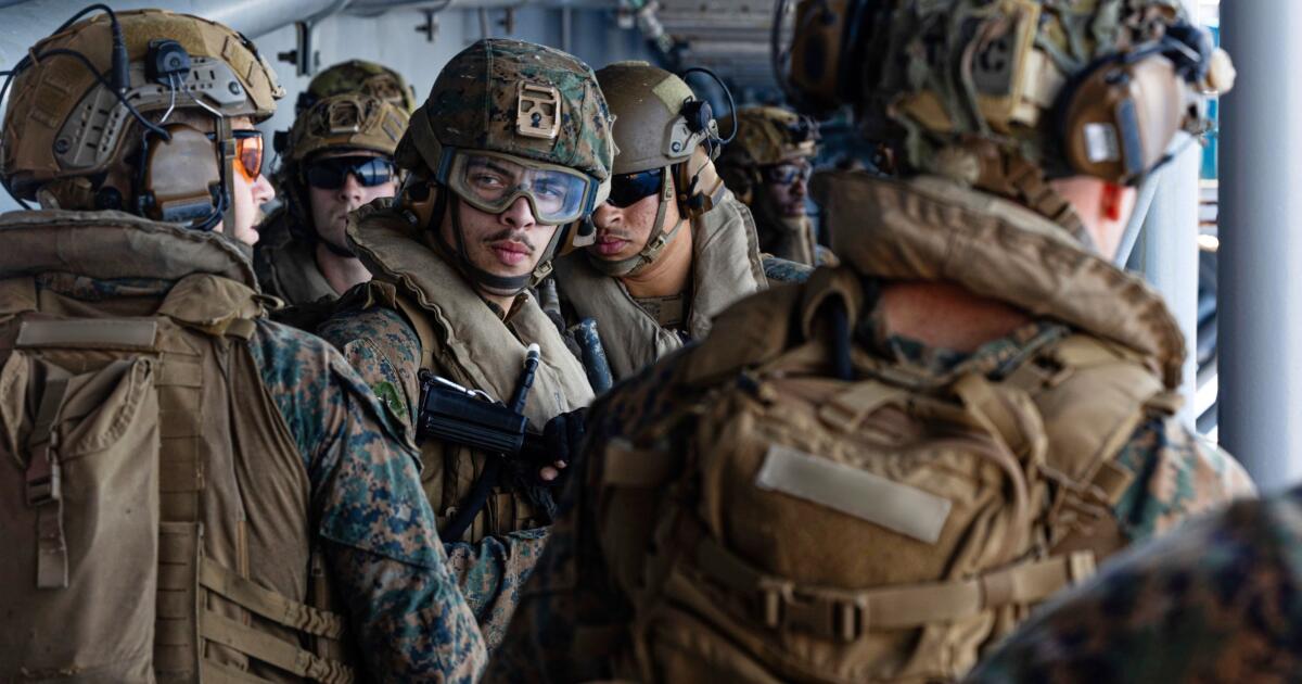 urlhttps3A2F2Fcalifornia times brightspot.s3.amazonaws.com2F6a2F5c2F8d272c11482ca04dfc5fb98f.jpeg