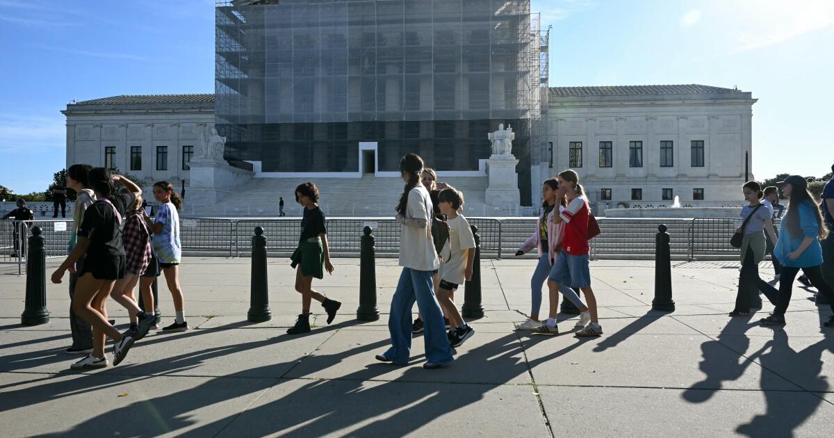 urlhttps3A2F2Fcalifornia times brightspot.s3.amazonaws.com2F712Fe22Ffe77c4c141818856c64085be.jpeg