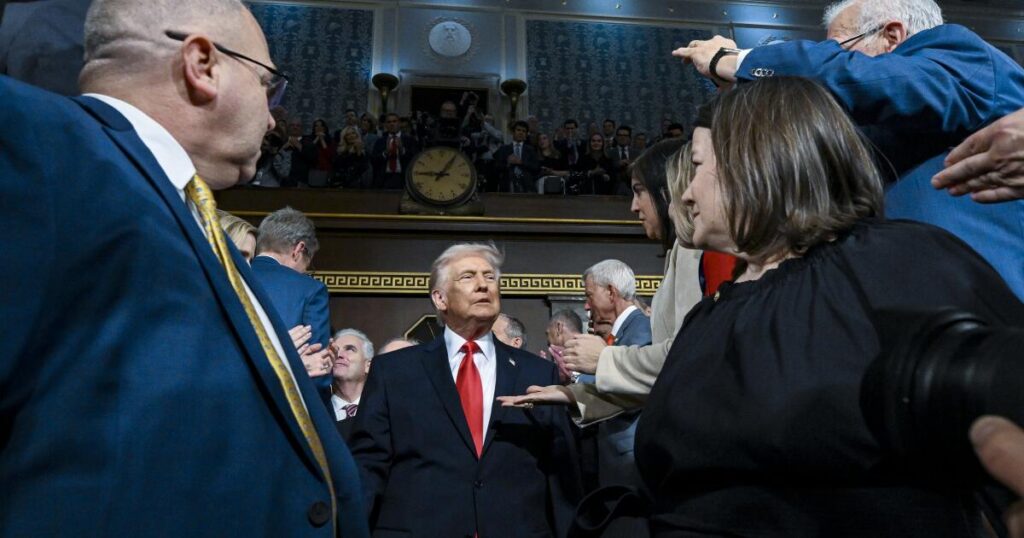 urlhttps3A2F2Fcalifornia times brightspot.s3.amazonaws.com2F722Fdd2Fc0e6ac094855a7cf39bb6d22.jpeg