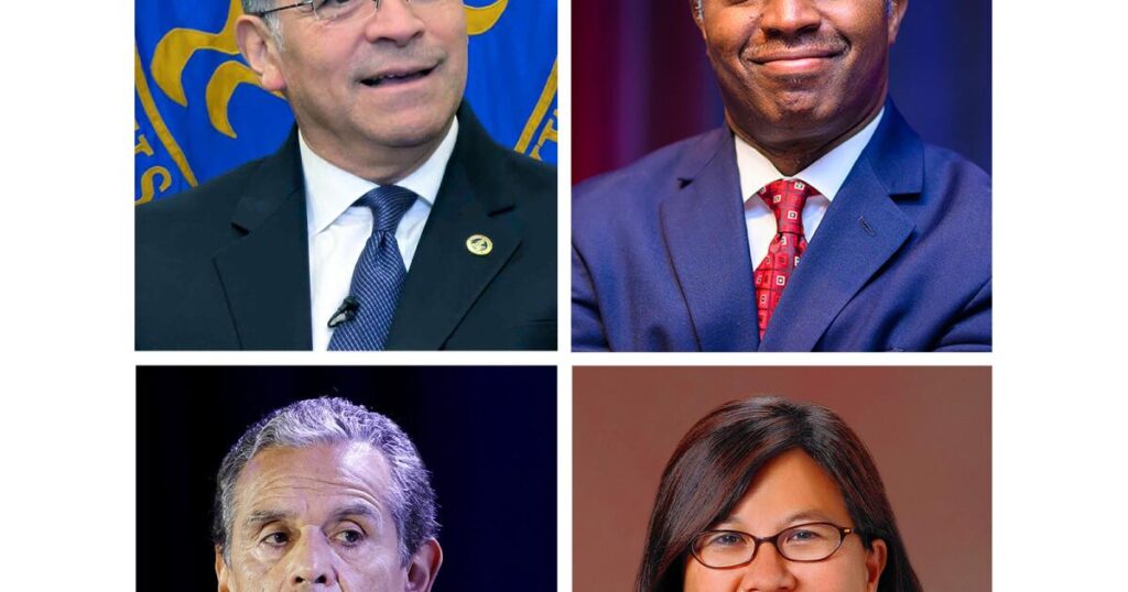 urlhttps3A2F2Fcalifornia times brightspot.s3.amazonaws.com2F742F022Fe5400bdb409991bd79dae85f.jpeg