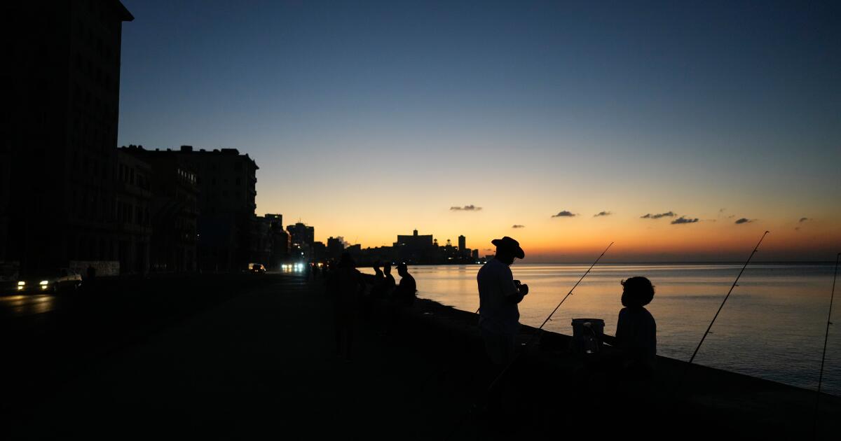 urlhttps3A2F2Fcalifornia times brightspot.s3.amazonaws.com2F7e2F722F7667939743c2afd91181e382.jpeg