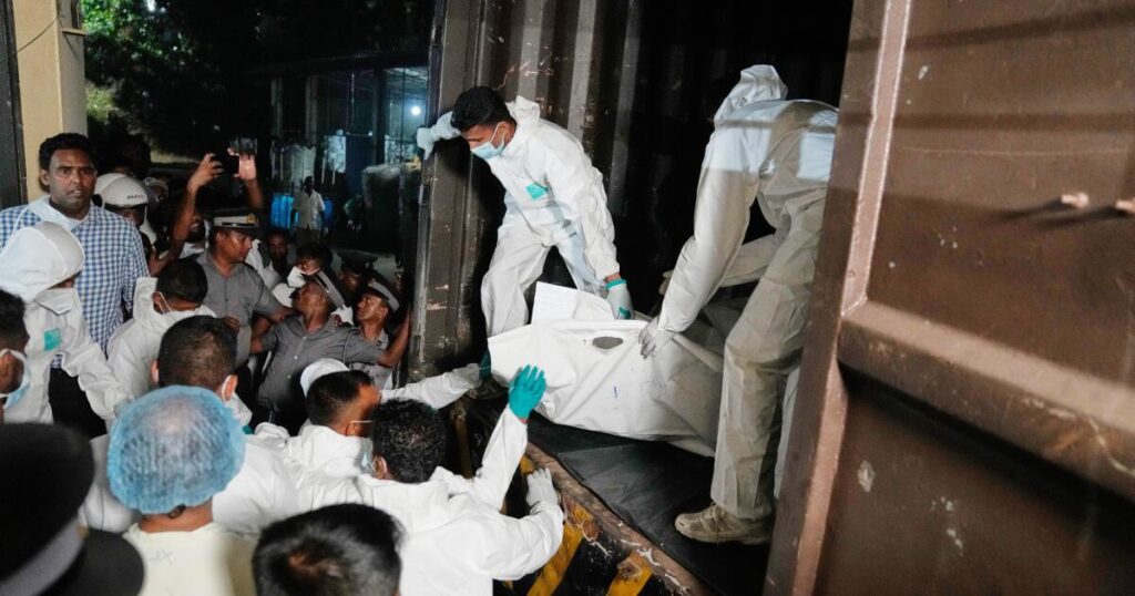 urlhttps3A2F2Fcalifornia times brightspot.s3.amazonaws.com2F842F1d2F24d6f3654459944d5bfe7c84.jpeg