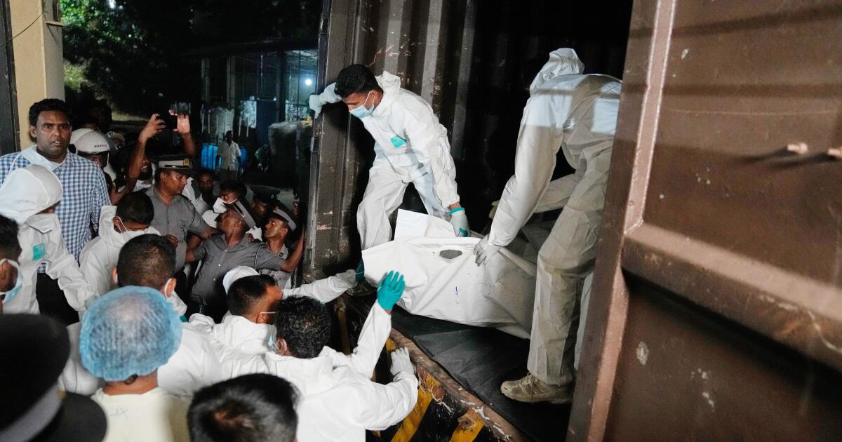 urlhttps3A2F2Fcalifornia times brightspot.s3.amazonaws.com2F842F1d2F24d6f3654459944d5bfe7c84.jpeg