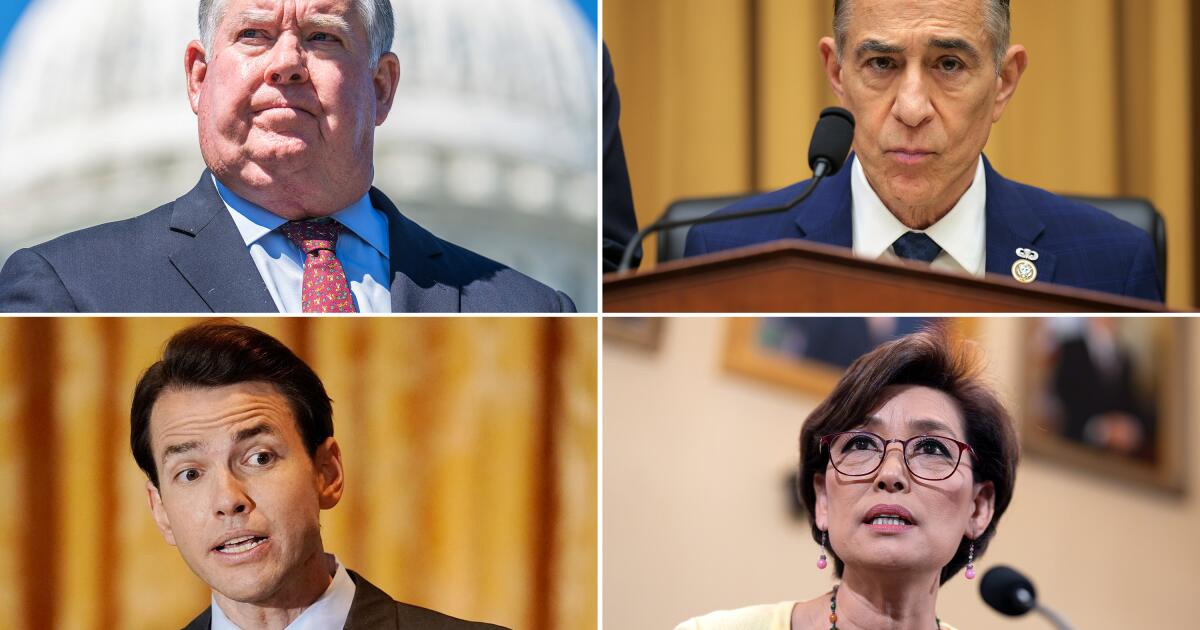 urlhttps3A2F2Fcalifornia times brightspot.s3.amazonaws.com2F842F3c2F80c7454947a299c95ead09ec.jpeg