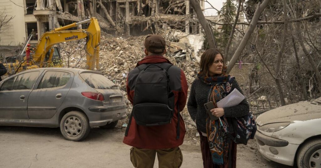 urlhttps3A2F2Fcalifornia times brightspot.s3.amazonaws.com2F852F702Faefd6e284678b061e866b663.jpeg