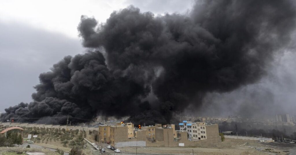 urlhttps3A2F2Fcalifornia times brightspot.s3.amazonaws.com2F872F0e2Fbd8cd3e146d68adf7a554502.jpeg