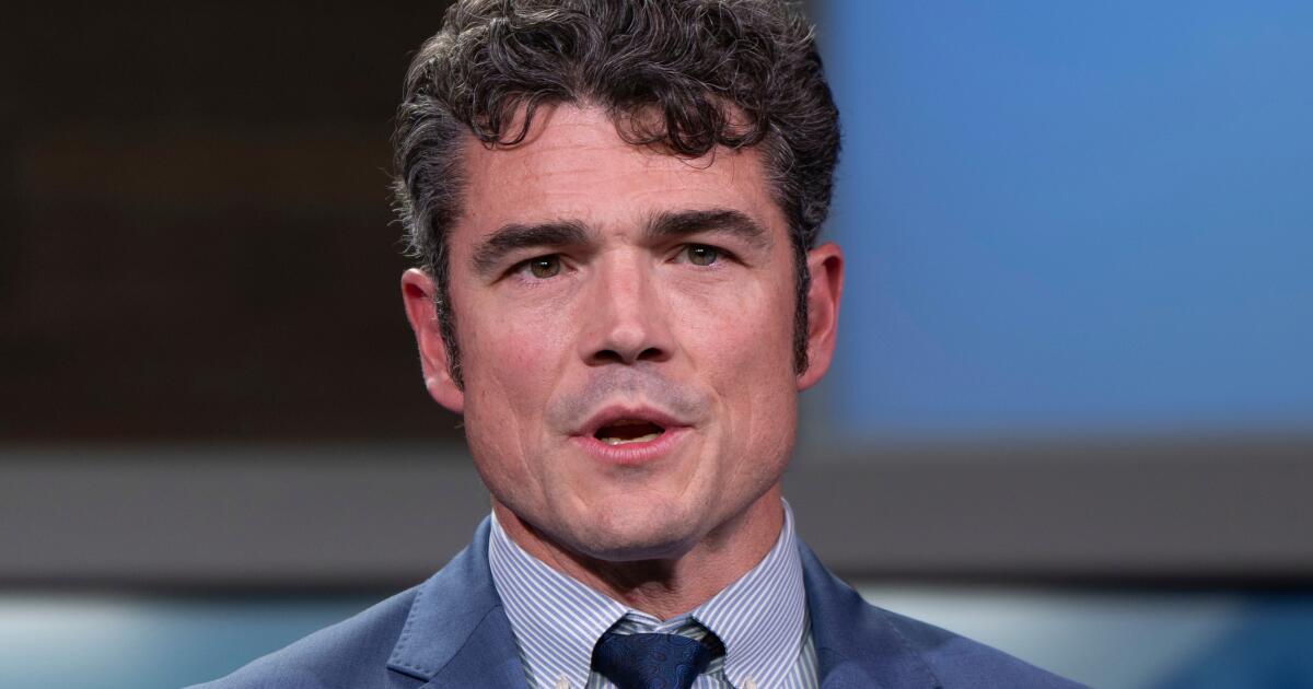 urlhttps3A2F2Fcalifornia times brightspot.s3.amazonaws.com2F892F5d2Fcea3c59046beb5ee99117c01.jpeg