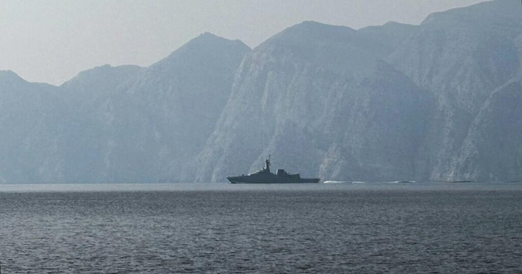 urlhttps3A2F2Fcalifornia times brightspot.s3.amazonaws.com2F8b2F2c2F1e0b2cac4f90bebcd1831173.jpeg