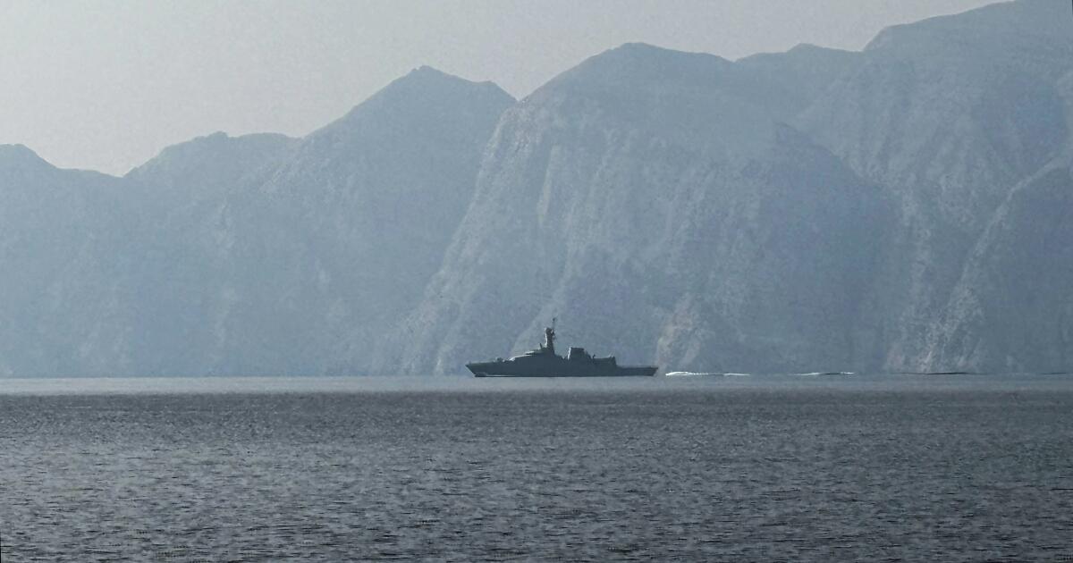 urlhttps3A2F2Fcalifornia times brightspot.s3.amazonaws.com2F8b2F2c2F1e0b2cac4f90bebcd1831173.jpeg