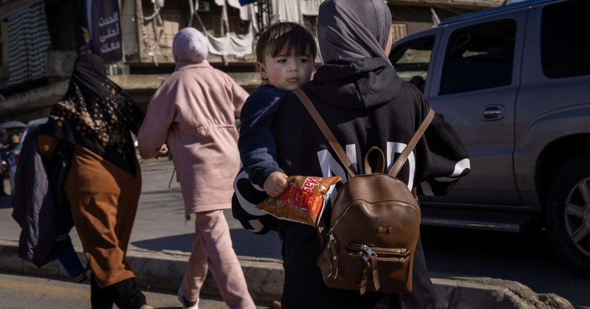 urlhttps3A2F2Fcalifornia times brightspot.s3.amazonaws.com2F8c2F462F6384e0714dc2a2be971b8cc5.jpeg