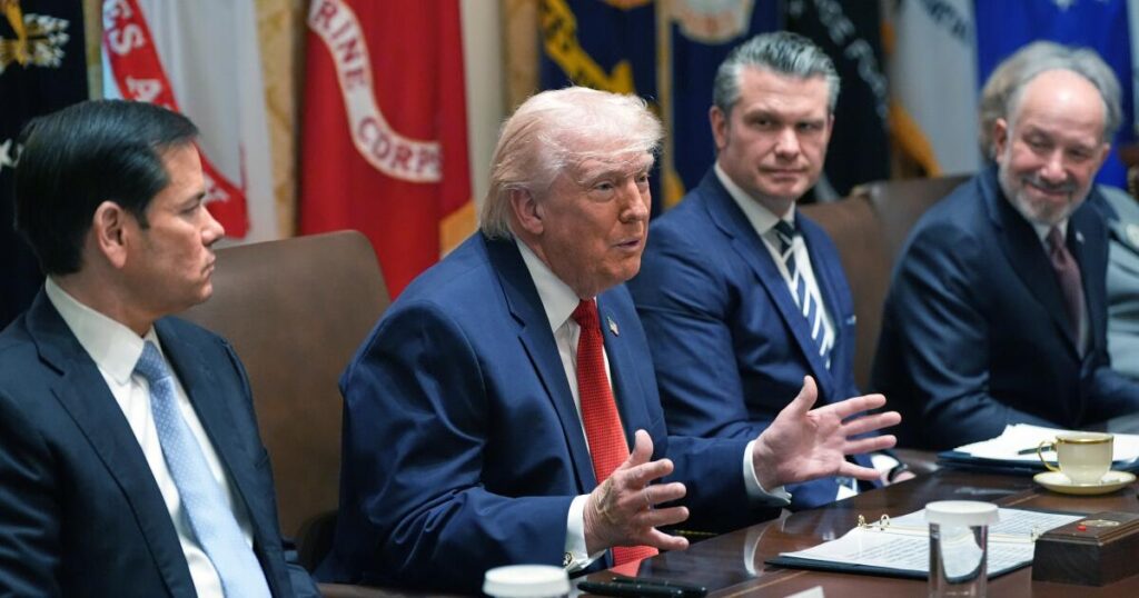 urlhttps3A2F2Fcalifornia times brightspot.s3.amazonaws.com2F8f2F582F943c2dd1430282681d03cbb5.jpeg