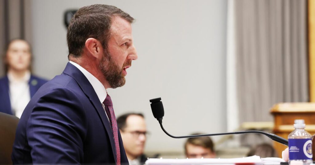 urlhttps3A2F2Fcalifornia times brightspot.s3.amazonaws.com2F942Fd12F8b7887d845b69e832a3f9b4f.jpeg