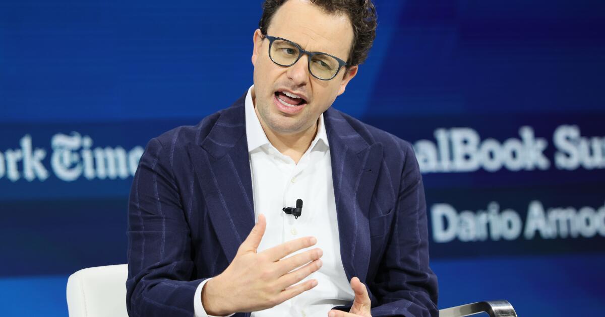 urlhttps3A2F2Fcalifornia times brightspot.s3.amazonaws.com2F962F722F3c1ad4e14a4da6ba7f3fe2ae.jpeg