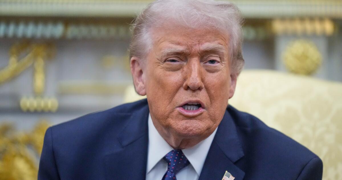 urlhttps3A2F2Fcalifornia times brightspot.s3.amazonaws.com2F9c2Fb22Fe155dfff4433904ed3a00847.jpeg