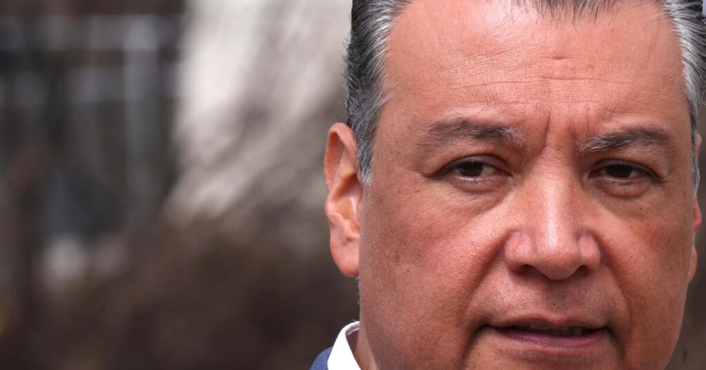 urlhttps3A2F2Fcalifornia times brightspot.s3.amazonaws.com2Fa42Ffd2F7b0a82284d30b4eb85b97a83.jpeg