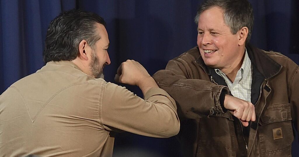 urlhttps3A2F2Fcalifornia times brightspot.s3.amazonaws.com2Fa92Fc22Fafa4f0cb41f0bc561d8e5990.jpeg