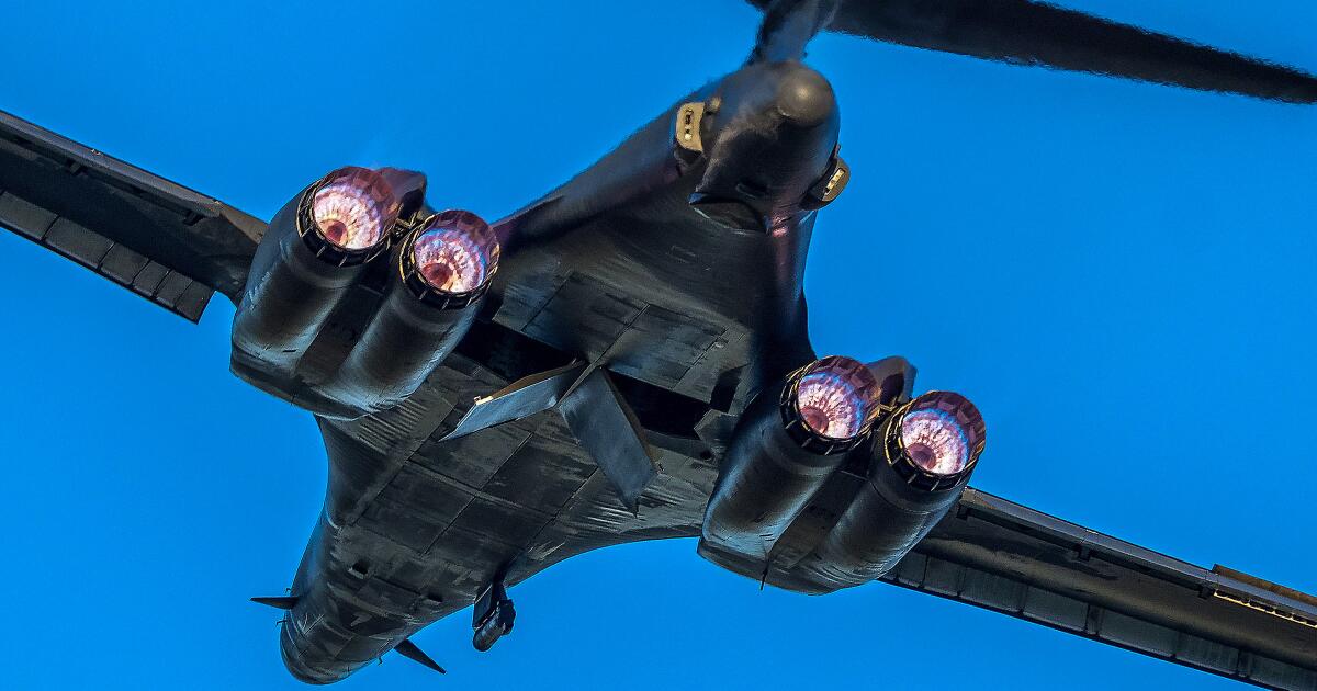 urlhttps3A2F2Fcalifornia times brightspot.s3.amazonaws.com2Fac2F272Feccfc31a4ae4bfff39a978de.jpeg