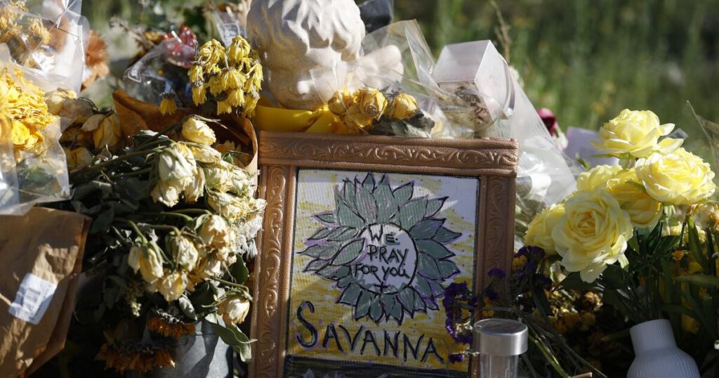 urlhttps3A2F2Fcalifornia times brightspot.s3.amazonaws.com2Fb02Fb02F91a3122e4d4486660f1b5fd8.jpeg