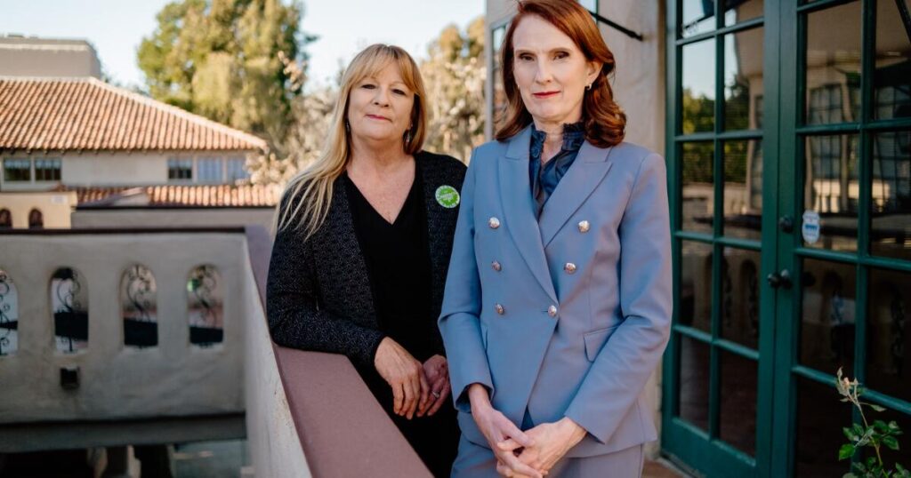 urlhttps3A2F2Fcalifornia times brightspot.s3.amazonaws.com2Fba2Fbc2F39eb504b45baaa17ceb3ff85.jpeg