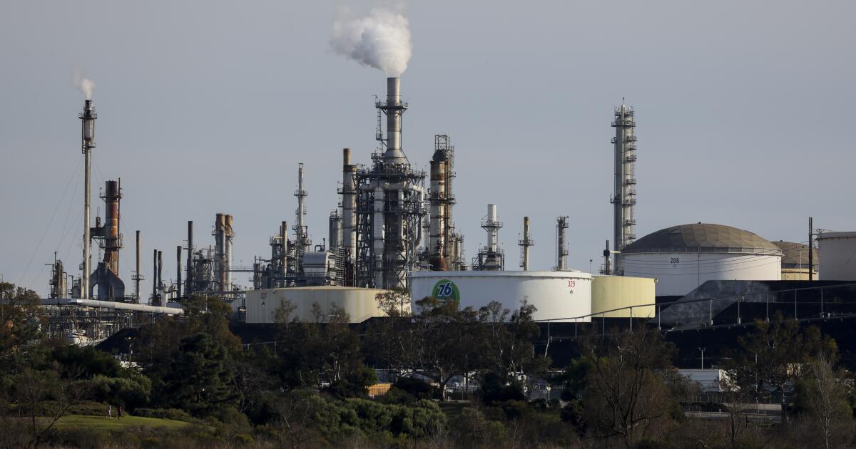 urlhttps3A2F2Fcalifornia times brightspot.s3.amazonaws.com2Fbe2F152F7a139c08487eb01f4201c75d.jpeg