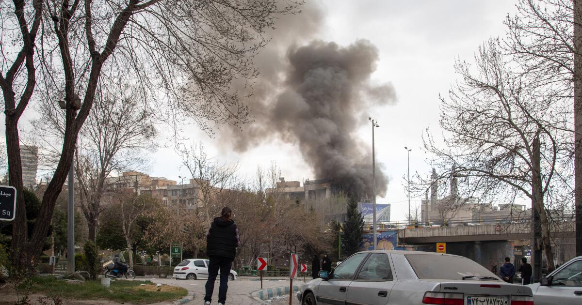 urlhttps3A2F2Fcalifornia times brightspot.s3.amazonaws.com2Fc42Fc52F5ddb30be48b494d4bdc8b299.jpeg