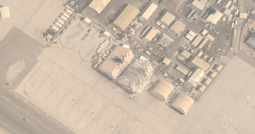 urlhttps3A2F2Fcalifornia times brightspot.s3.amazonaws.com2Fc42Fd22F33bafc2f4ca6a8200c04da9a.jpeg