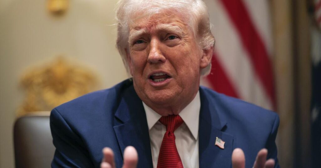 urlhttps3A2F2Fcalifornia times brightspot.s3.amazonaws.com2Fc62F122Fc055446848608cdf795c049f.jpeg