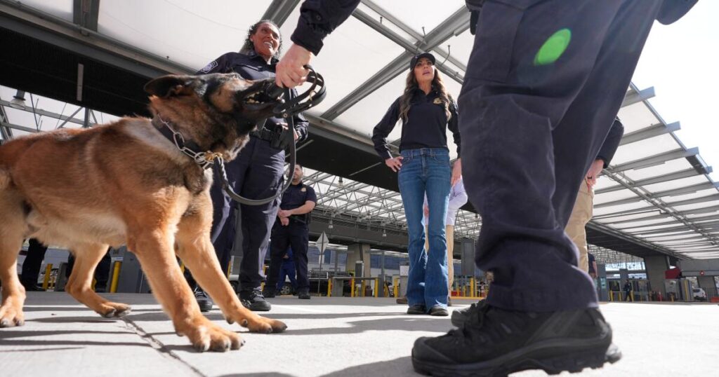 urlhttps3A2F2Fcalifornia times brightspot.s3.amazonaws.com2Fc72Fd12F5fd590854fcb874fc3f2b2d6.jpeg