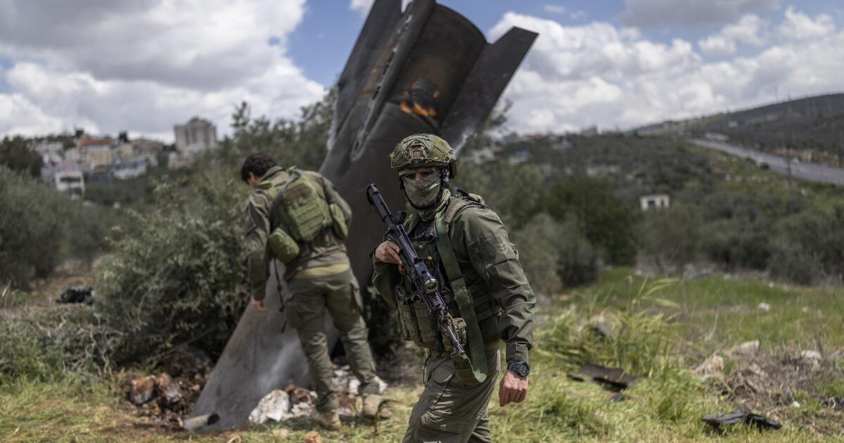 urlhttps3A2F2Fcalifornia times brightspot.s3.amazonaws.com2Fc82F5b2F8807631f4b0fbb79744d788e.jpeg