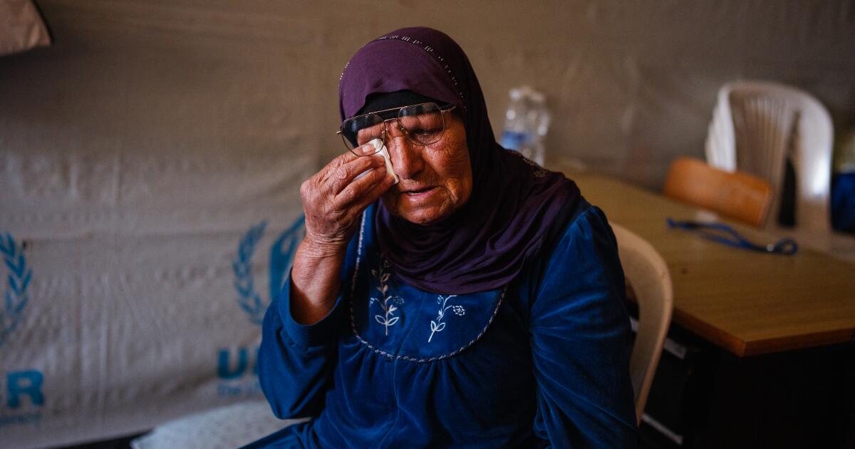 urlhttps3A2F2Fcalifornia times brightspot.s3.amazonaws.com2Fd02Fbf2F806d5e184be7a50ef155f080.jpeg