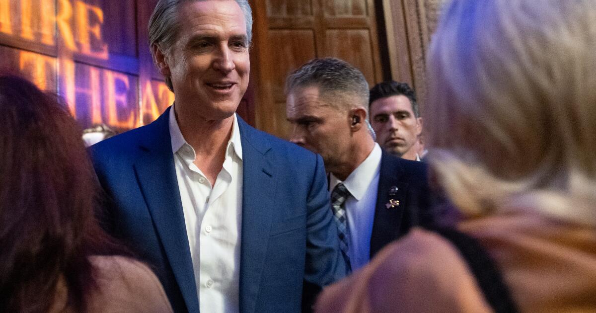 urlhttps3A2F2Fcalifornia times brightspot.s3.amazonaws.com2Fdf2Fcc2F87d3ecc1493486b5758a9657.jpeg