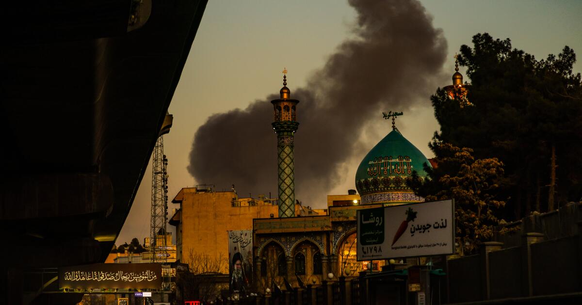 urlhttps3A2F2Fcalifornia times brightspot.s3.amazonaws.com2Fe02F5d2Ff5d46b9240f4ac1ecd1f92ba.jpeg