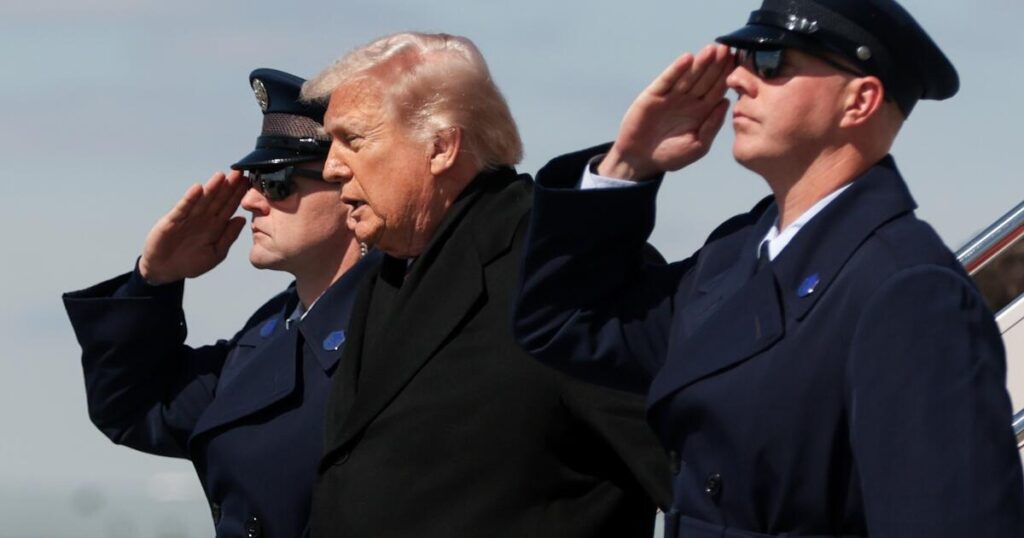 urlhttps3A2F2Fcalifornia times brightspot.s3.amazonaws.com2Fe62F3f2Fc8be4f9e45a8a962d351142f.jpeg