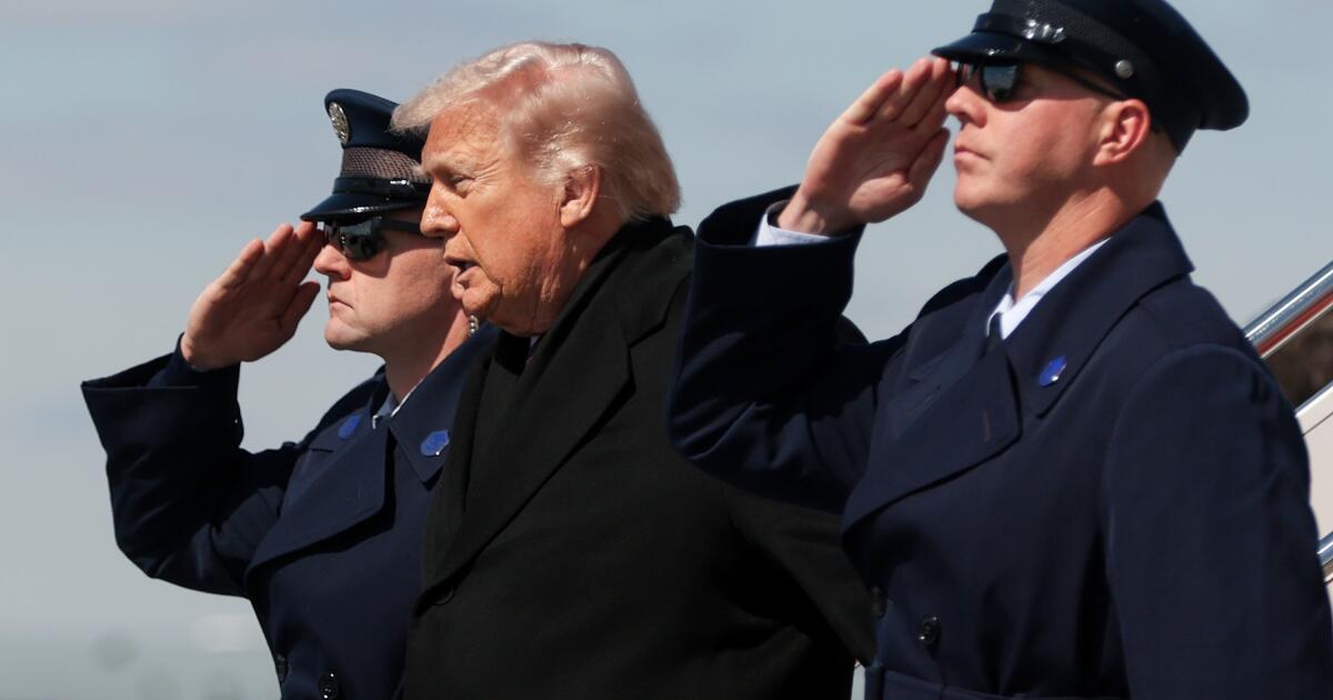 urlhttps3A2F2Fcalifornia times brightspot.s3.amazonaws.com2Fe62F3f2Fc8be4f9e45a8a962d351142f.jpeg