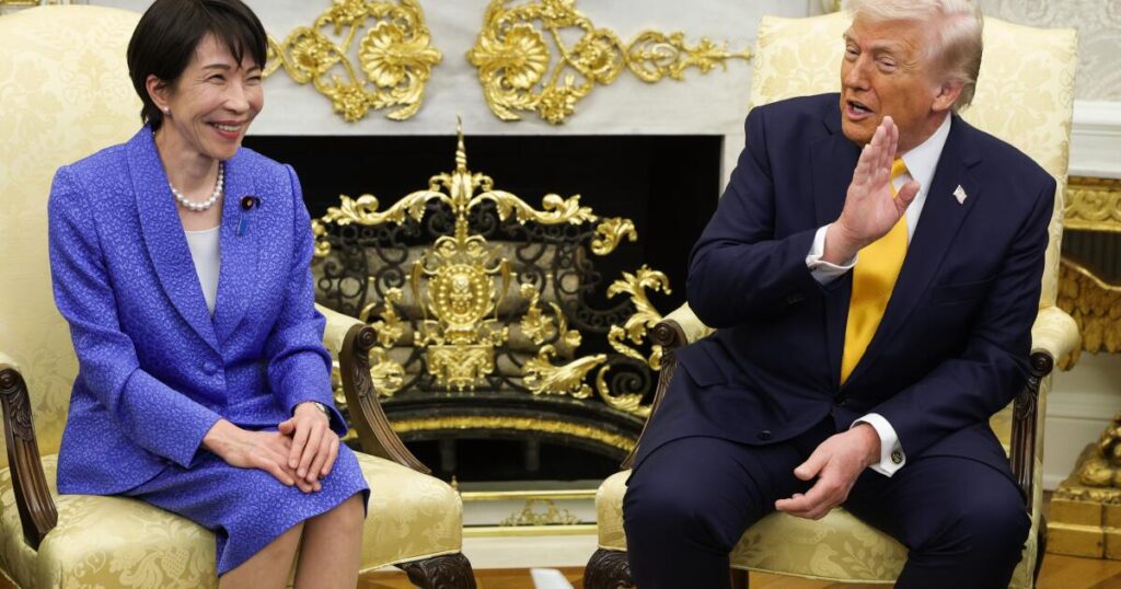 urlhttps3A2F2Fcalifornia times brightspot.s3.amazonaws.com2Fe62F4d2Ff7793a8c4baeba12a0c43253.jpeg