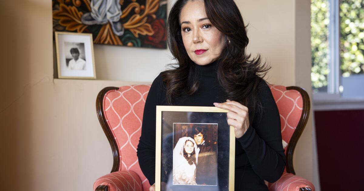 urlhttps3A2F2Fcalifornia times brightspot.s3.amazonaws.com2Fe72Fe12F943c75644f7f80f29736f86d.jpeg