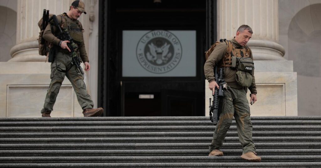 urlhttps3A2F2Fcalifornia times brightspot.s3.amazonaws.com2Fe92Fac2Fa9005f0b4784a64d4418191e.jpeg