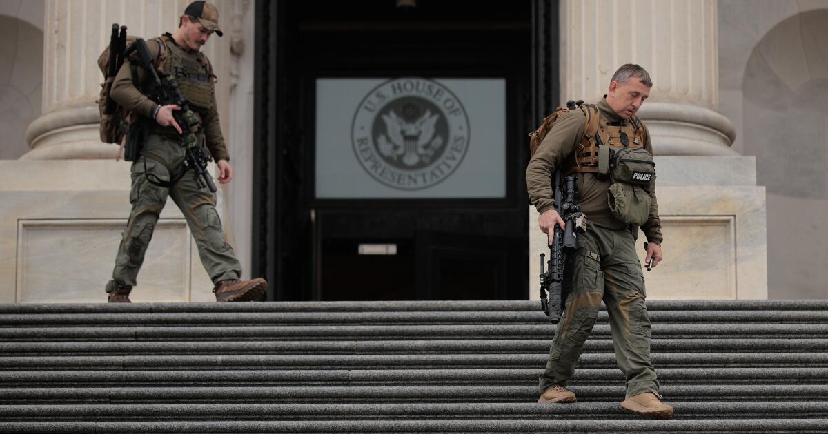 urlhttps3A2F2Fcalifornia times brightspot.s3.amazonaws.com2Fe92Fac2Fa9005f0b4784a64d4418191e.jpeg