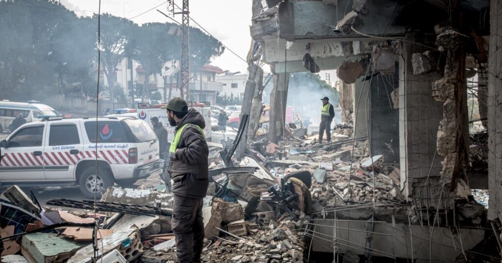 urlhttps3A2F2Fcalifornia times brightspot.s3.amazonaws.com2Feb2Fb02Fb12c17ba4f9ab99caf9e5efe.jpeg