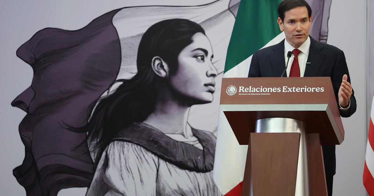 urlhttps3A2F2Fcalifornia times brightspot.s3.amazonaws.com2Fee2Fc32F2438a547427f97e1ff99dc85.jpeg