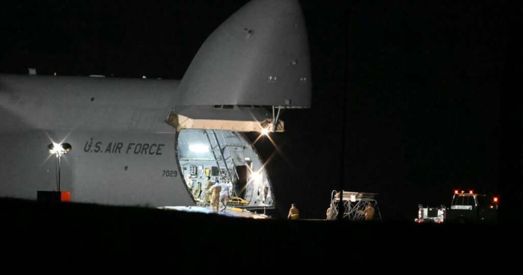 urlhttps3A2F2Fcalifornia times brightspot.s3.amazonaws.com2Ff32F252F59d017a046db92a0a4b1c799.jpeg