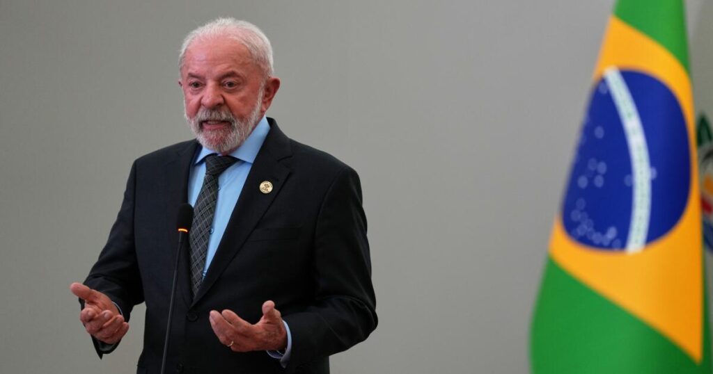 urlhttps3A2F2Fcalifornia times brightspot.s3.amazonaws.com2Ff52F7a2F0ae8004b441382528dc4851c.jpeg