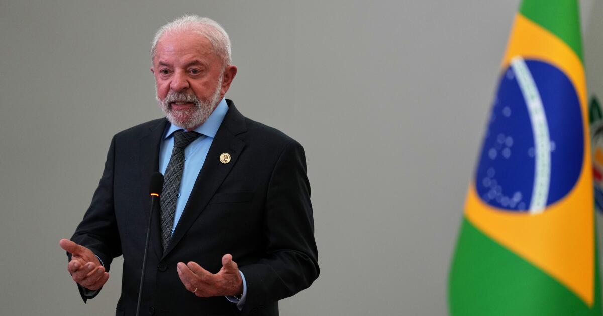 urlhttps3A2F2Fcalifornia times brightspot.s3.amazonaws.com2Ff52F7a2F0ae8004b441382528dc4851c.jpeg