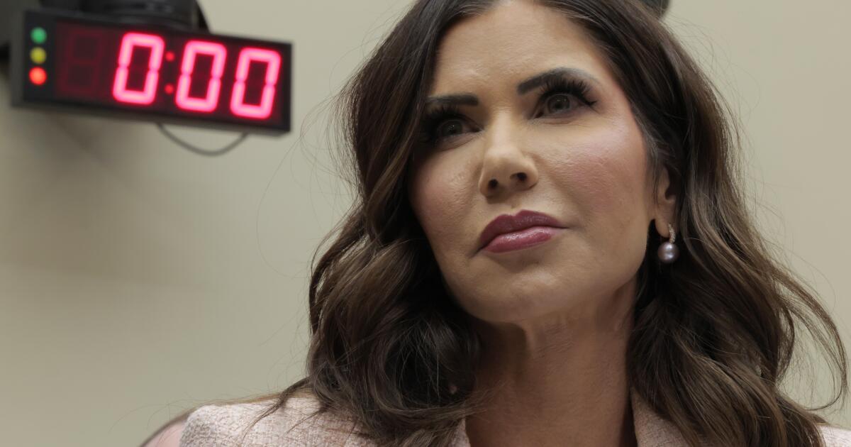 urlhttps3A2F2Fcalifornia times brightspot.s3.amazonaws.com2Ffd2Ff12F7730af9a475ca1a9dad5a7bc.jpeg