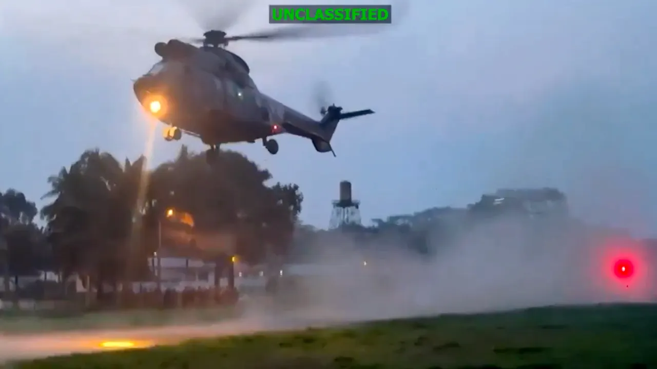 us southern command backs ecuador in operations against narco terrorists.jpg