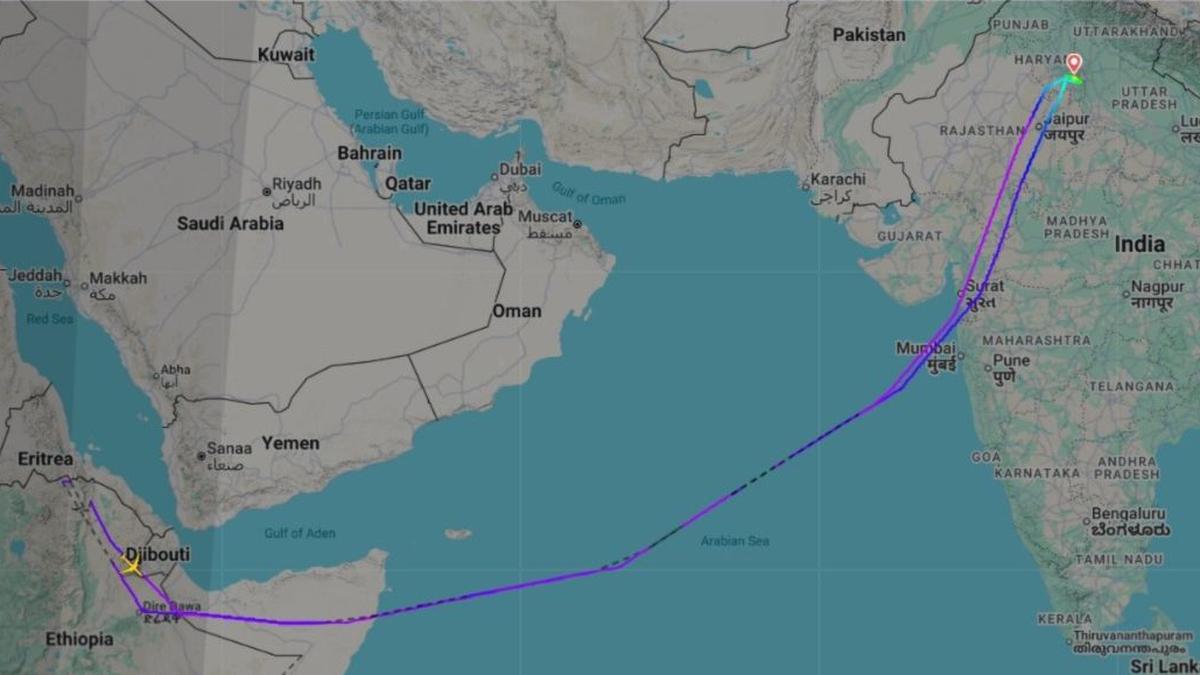 vbk Jagriti flight20radar.jpg